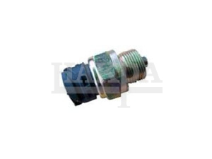 0015454709
0015457409
0015451709-MERCEDES-GEAR BOX AUTOMATIC SWITCH